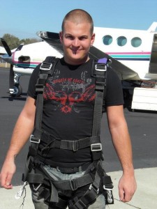 skydive2